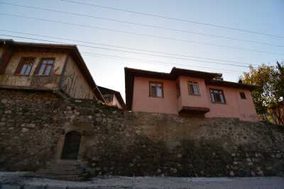 Hacıhamza Kalesi